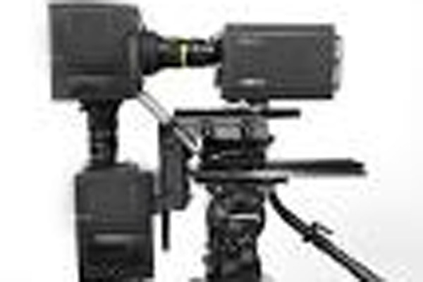 3D Rig 3D Rig