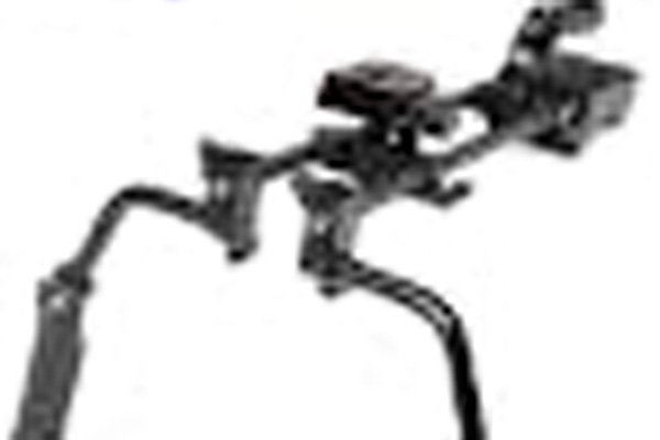 Camera Support Camera Support